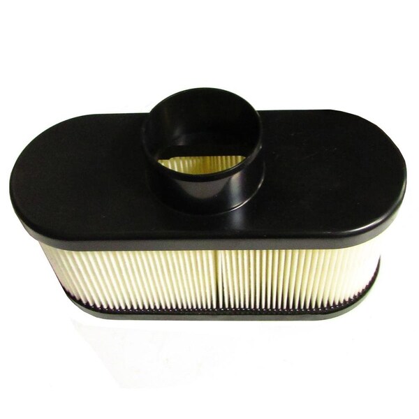 Aftermarket New 12758 Filter Fits kawasaki 11013-7049 110137049 11013-0726 FIA60-0034 - main